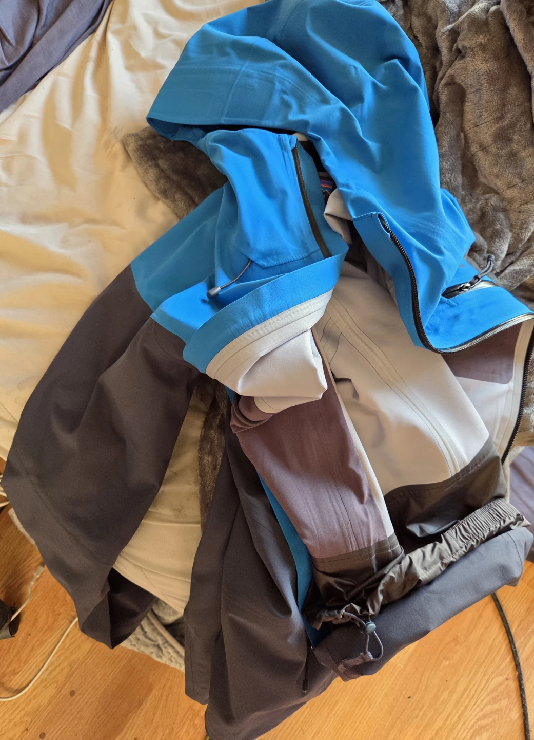 ESTATE CLEARANCE SALE