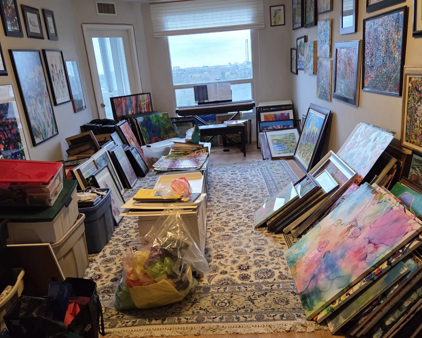 ESTATE CLEARANCE SALE - photo 3