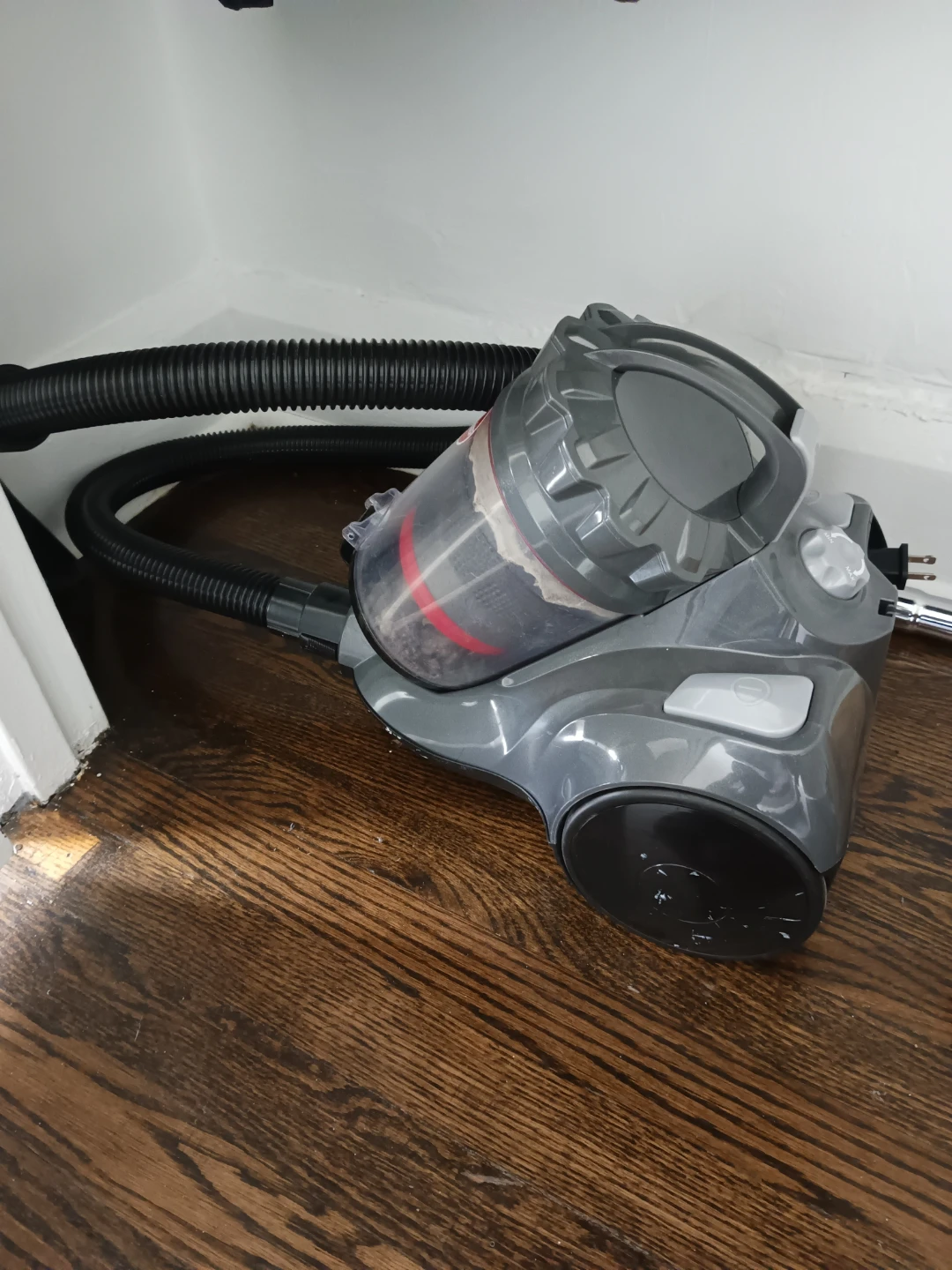 Hoover Vacuum Cleaner