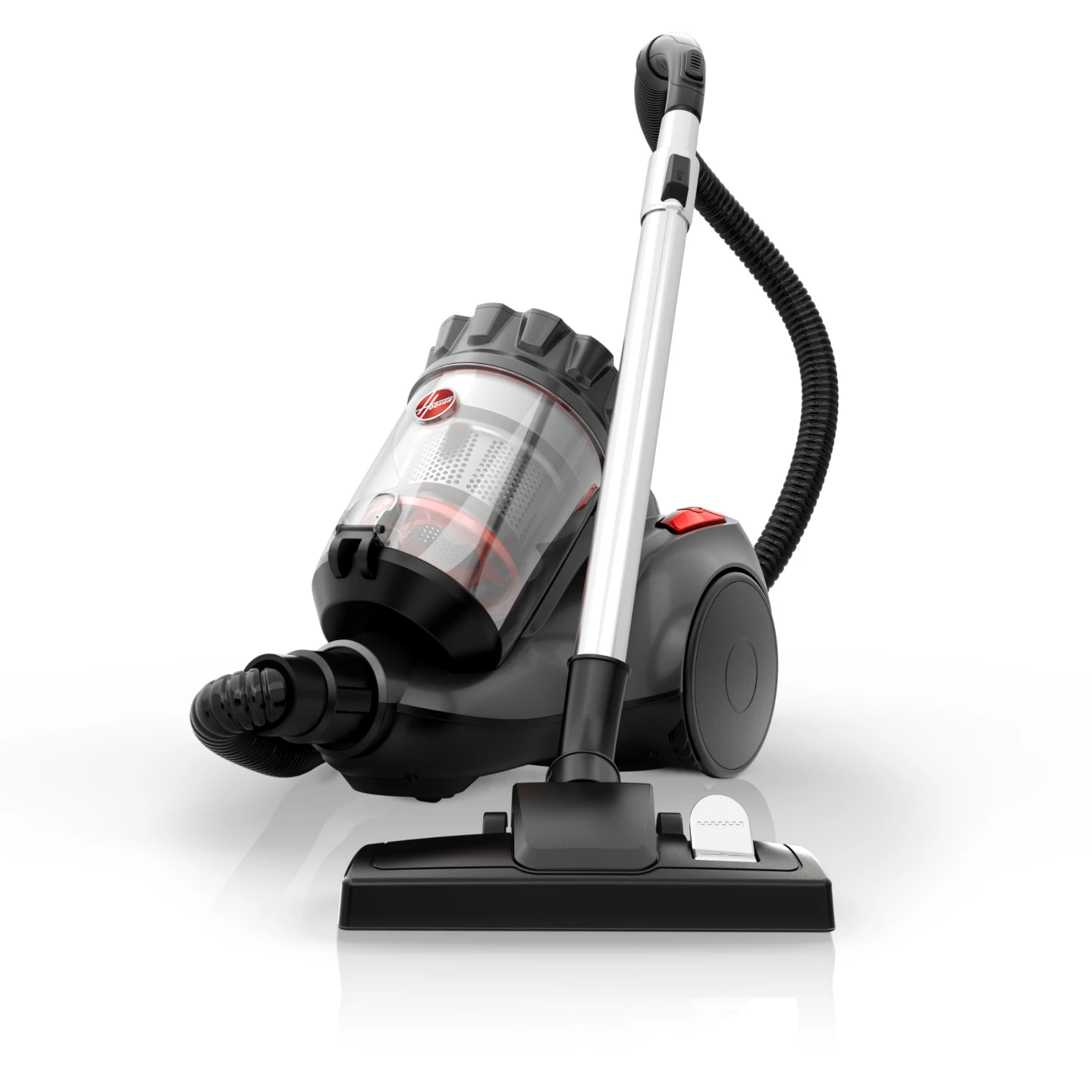 Hoover Vacuum Cleaner - photo 2