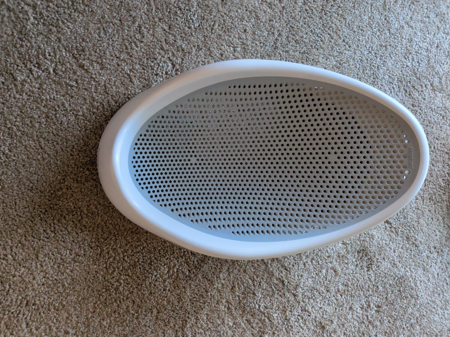 Baby bath tub