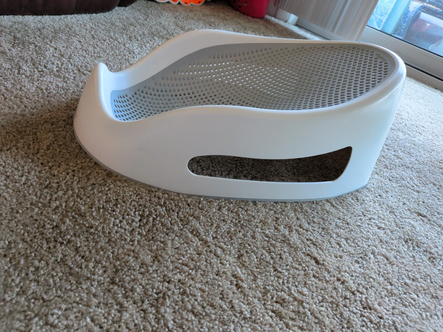Baby bath tub - photo 2