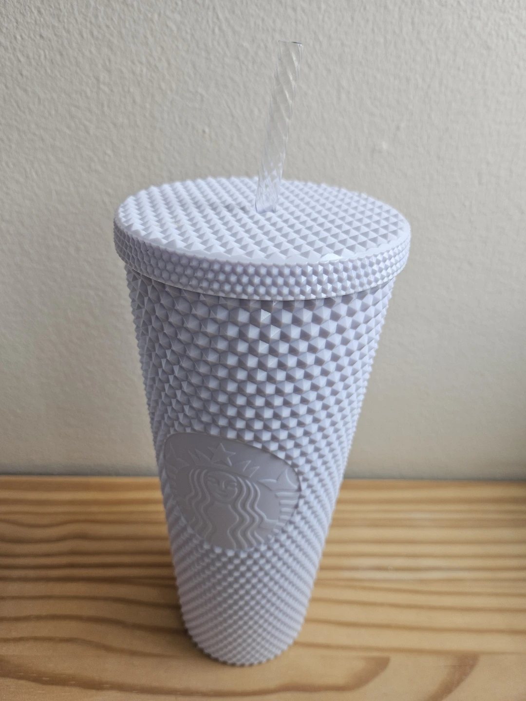 Starbucks Tumbler Cup