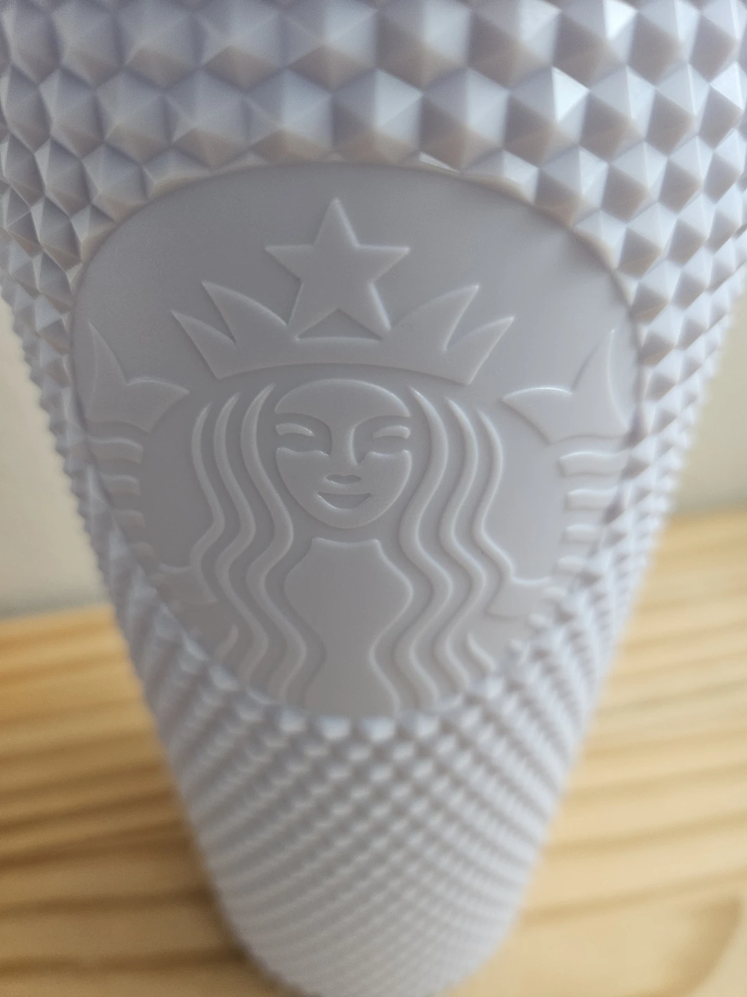 Starbucks Tumbler Cup - photo 3