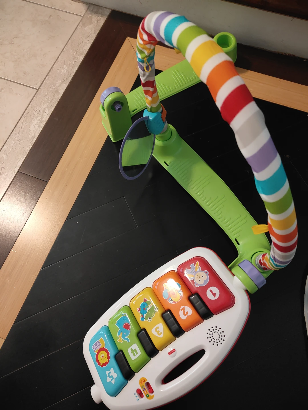 Baby  free stuff