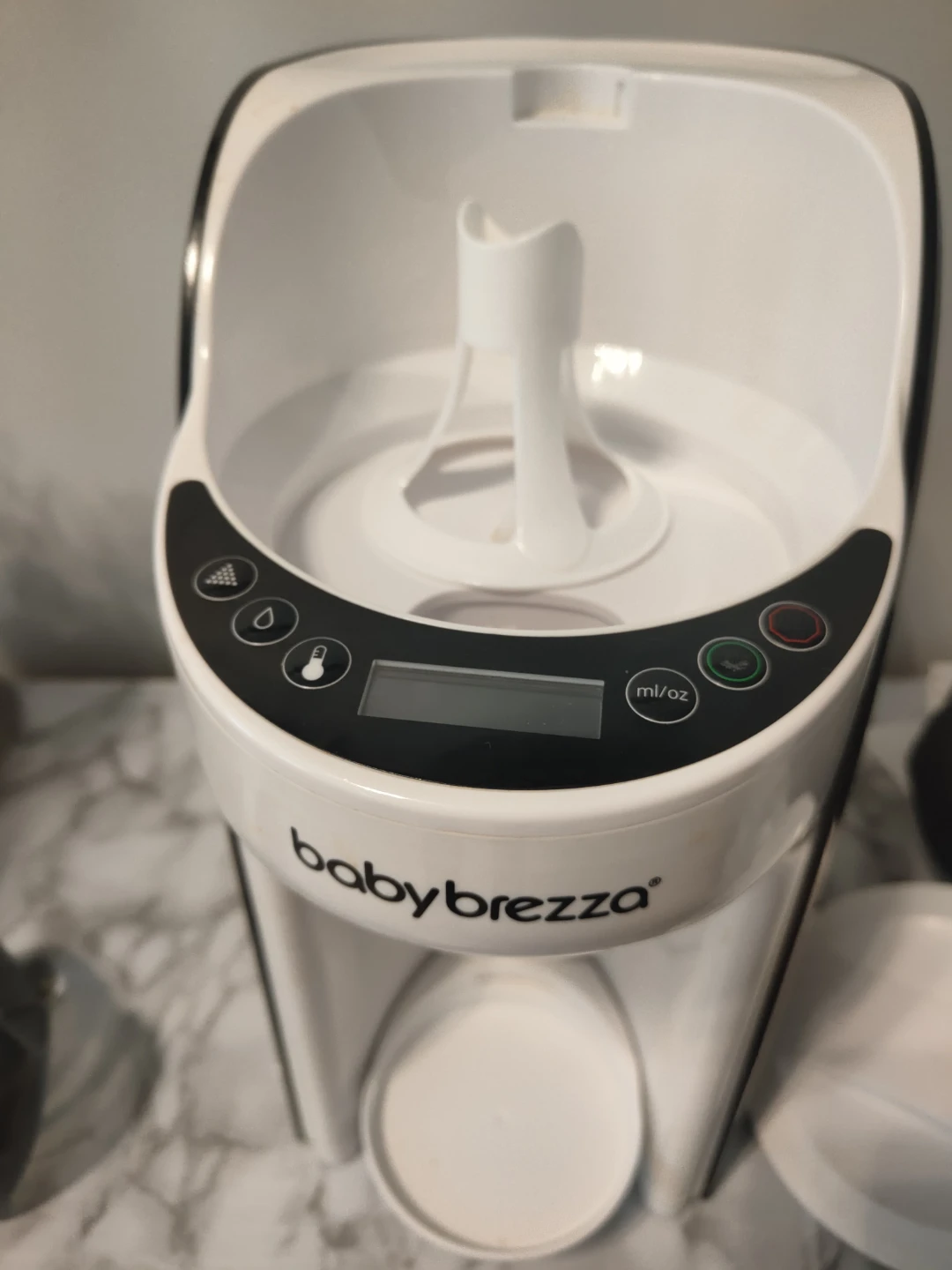 Baby  free stuff - photo 4