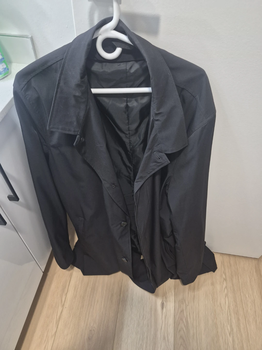 Joseph Abboud Modern Fit 2XLT Jacket - photo 2