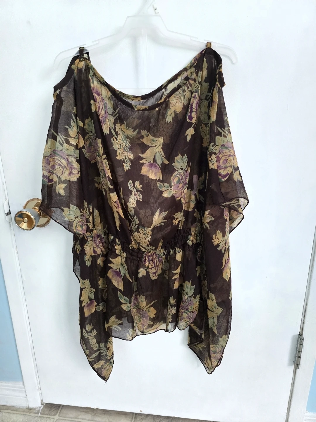 Like New Sexy Cute Fit XS, S Tank Top $10 Firm