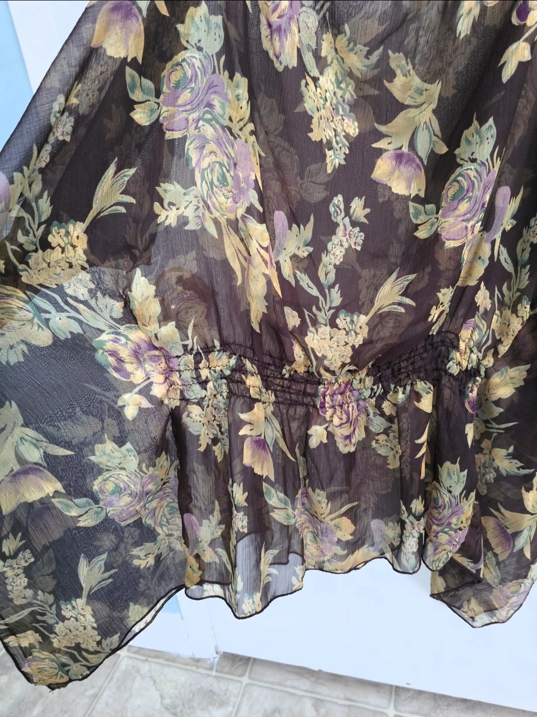 Like New Sexy Cute Fit XS, S Tank Top $10 Firm - photo 3