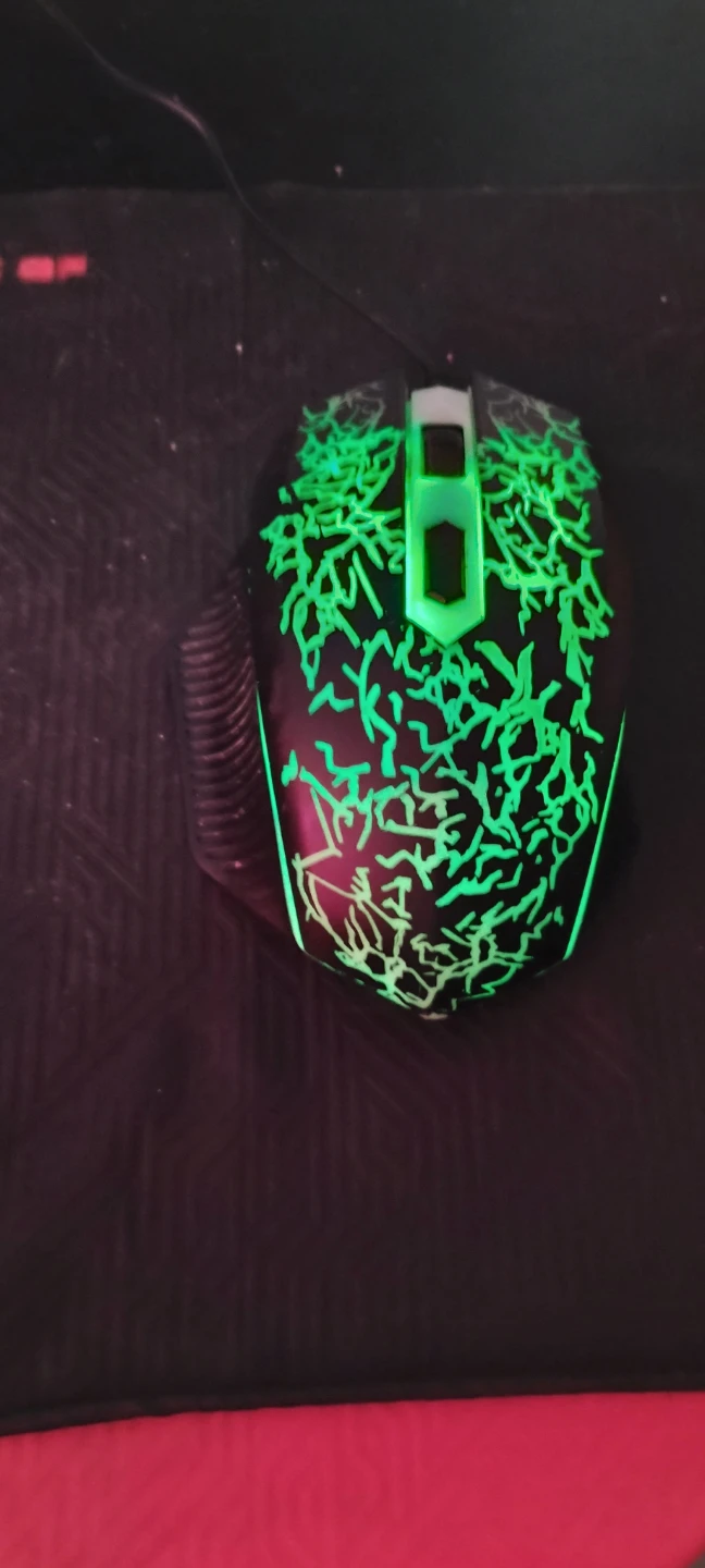 Selling desktop