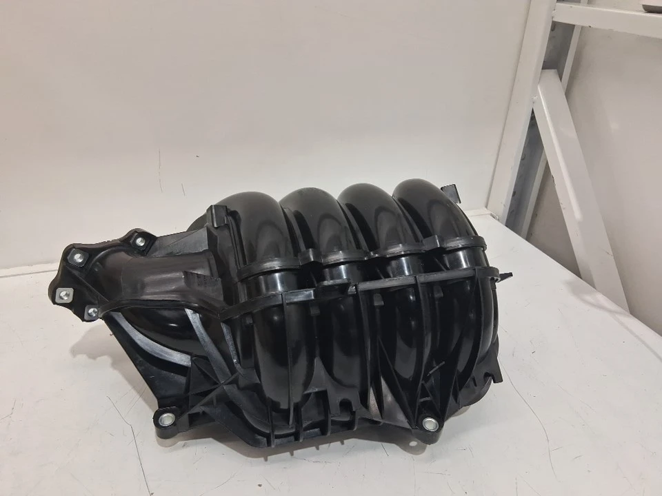 Engine Intake Manifold - Compatible- Lexus/Scion/Toyota Models - photo 4