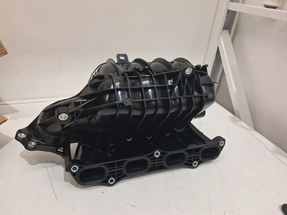 Engine Intake Manifold - Compatible- Lexus/Scion/Toyota Models - photo 5