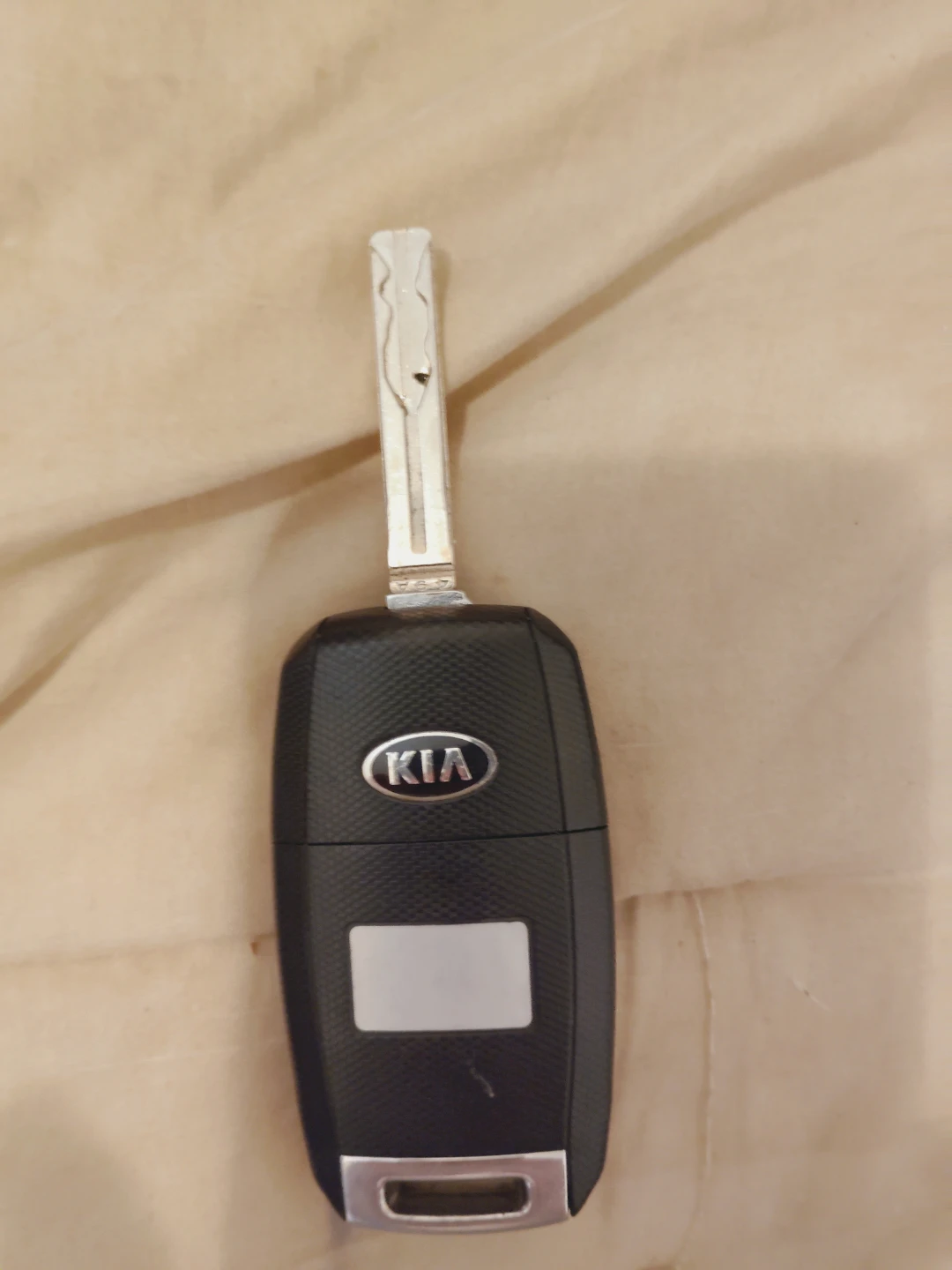 Ford and Kia Key Fob Lots for sale. USED !!! - photo 2