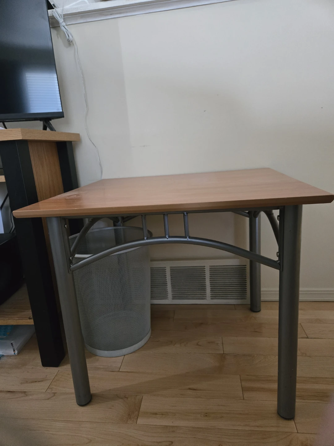 Coffee and side tables - photo 3