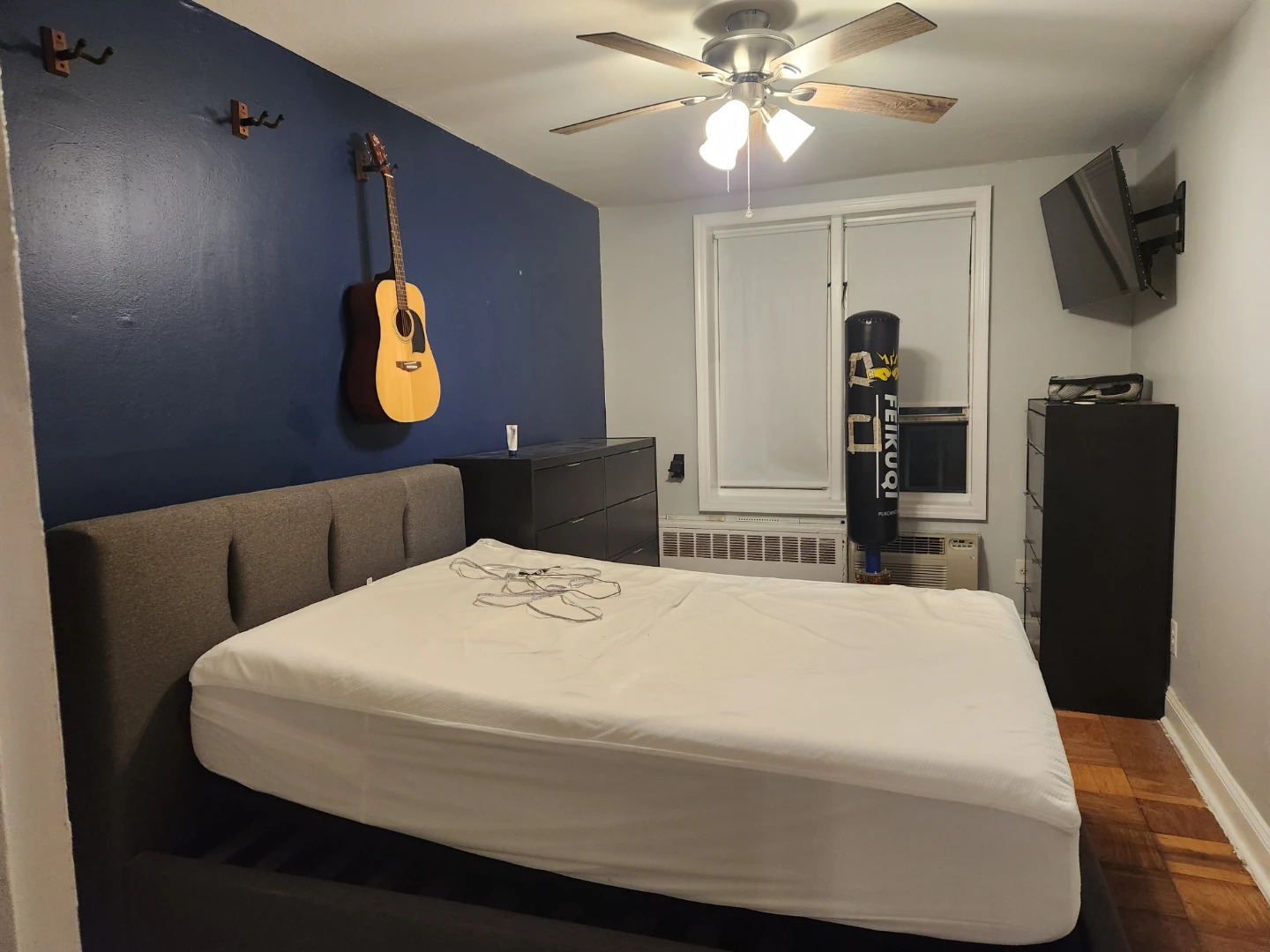 Bedroom set - photo 2