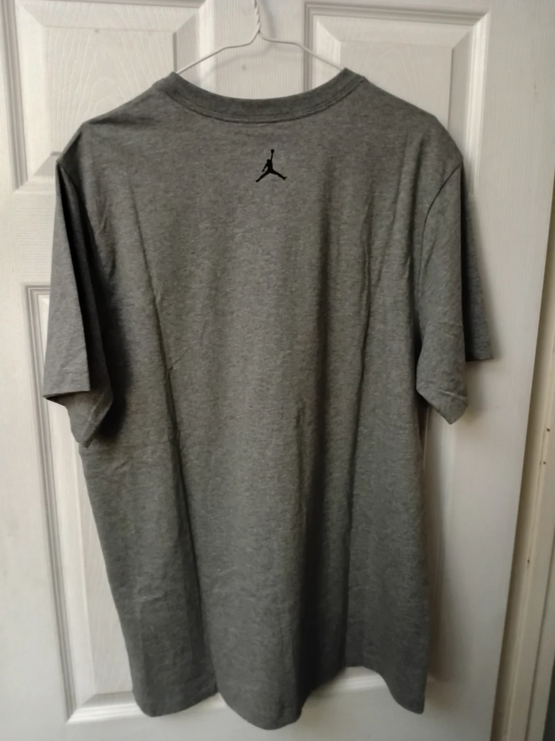 Jordan Graphic T-Shirt - photo 4