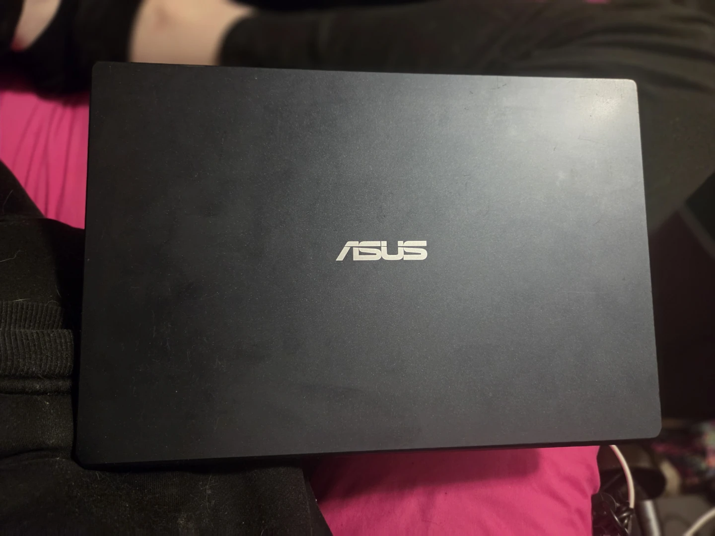 ASUS VivoBook 14 Laptop - photo 2