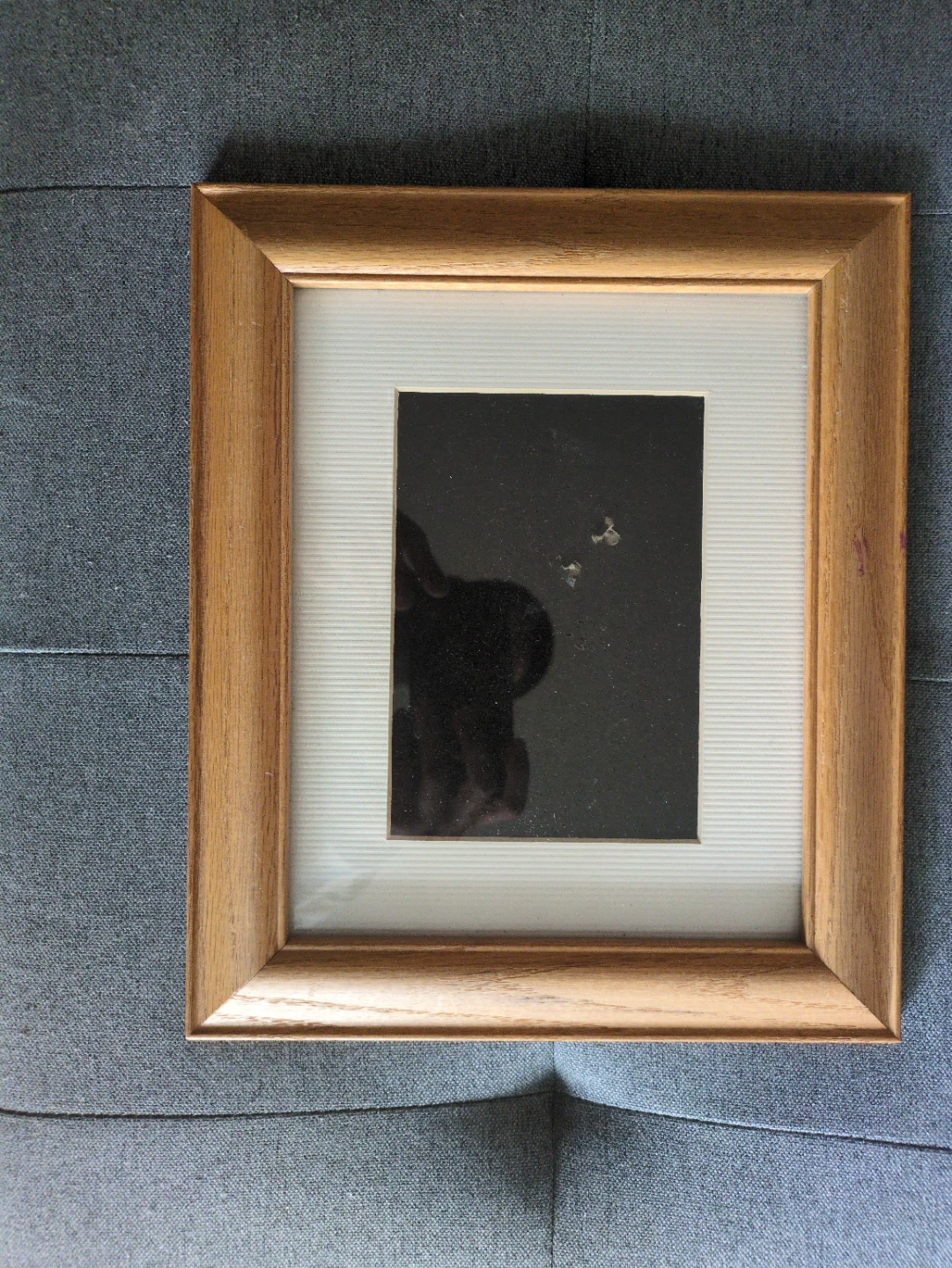 Picture Frames