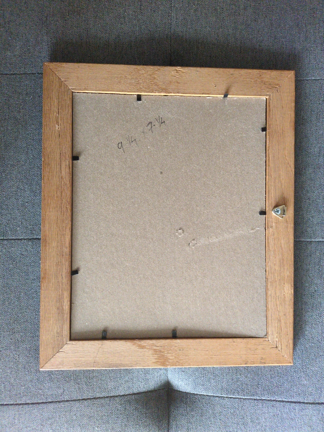 Picture Frames - photo 2