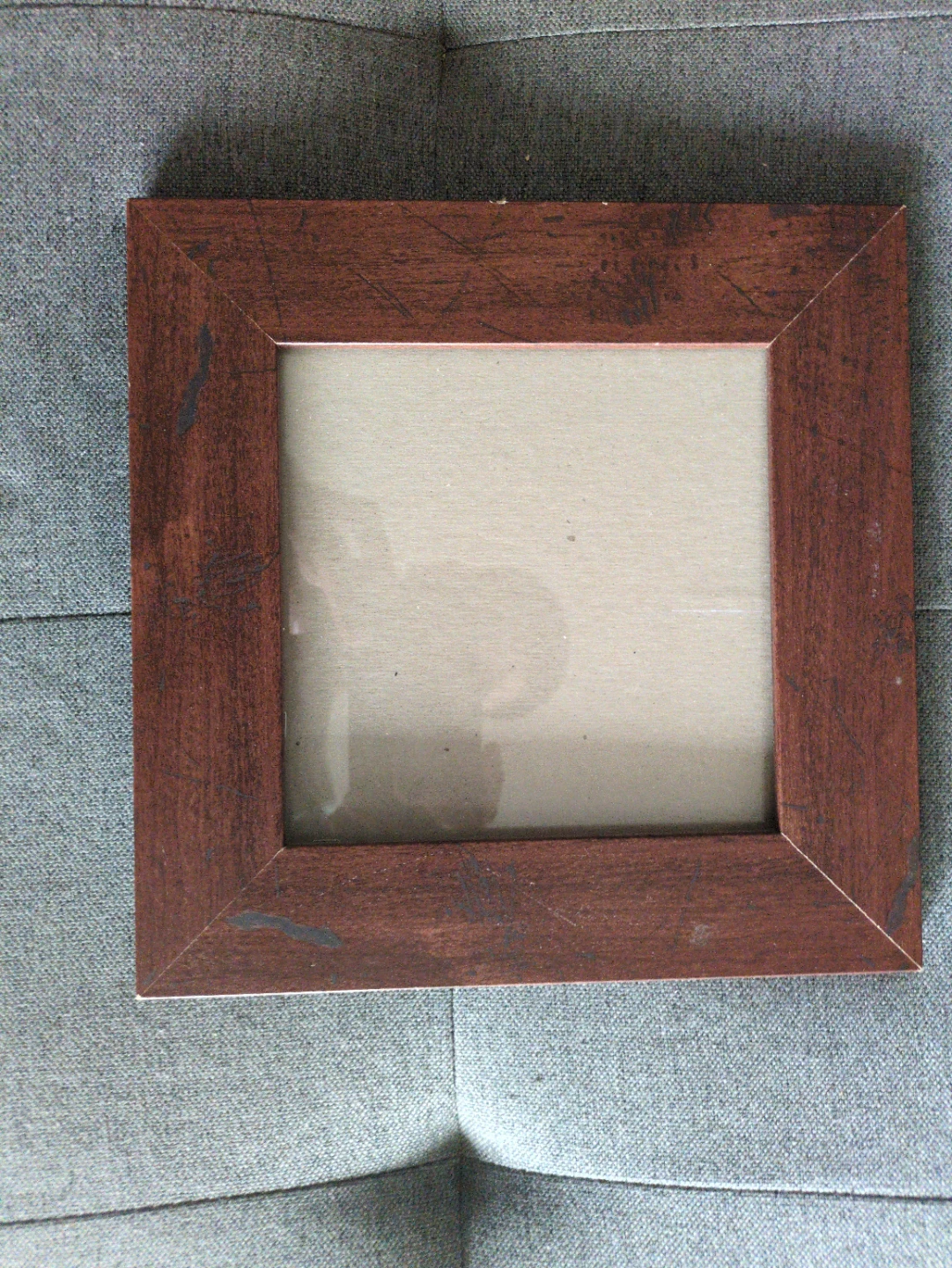 Picture Frames - photo 3