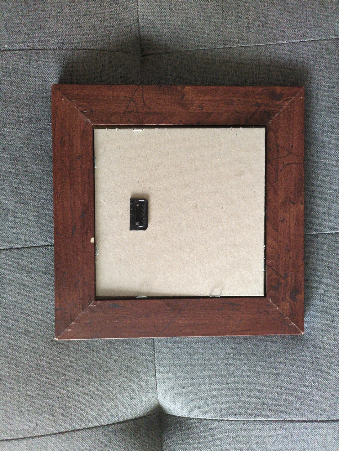 Picture Frames - photo 4