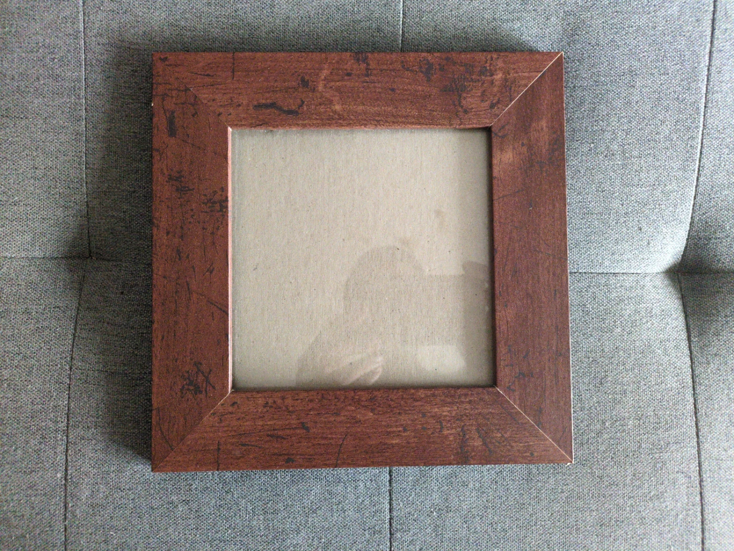 Picture Frames - photo 5