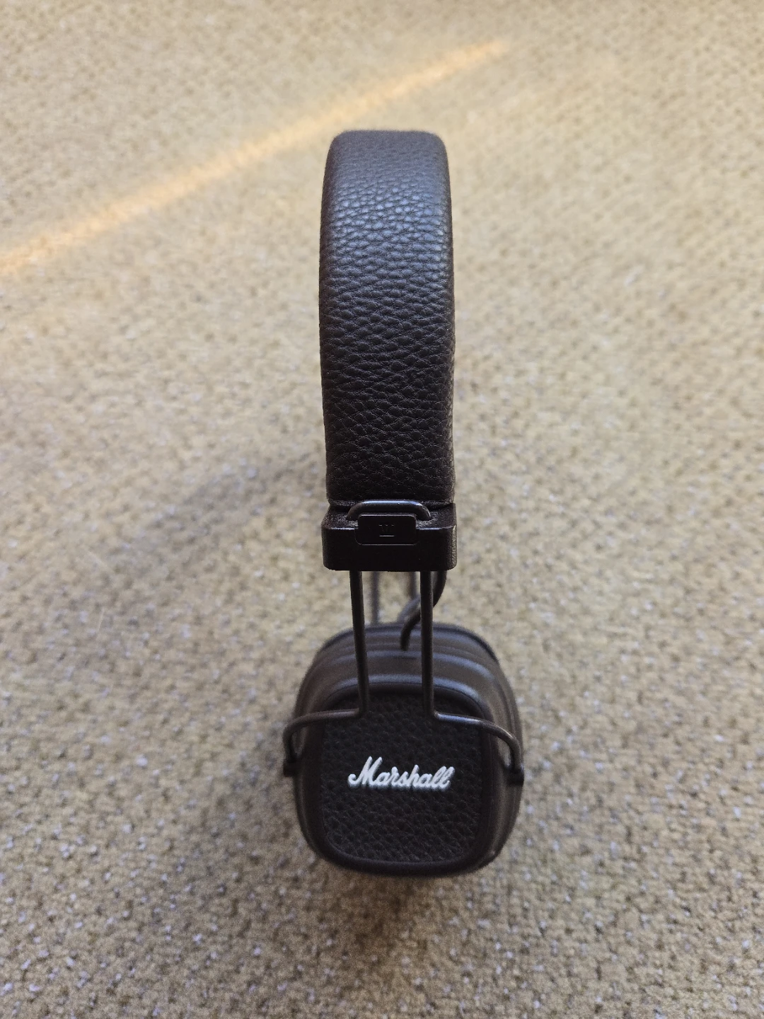 Marshall Major IV Headphones - photo 2
