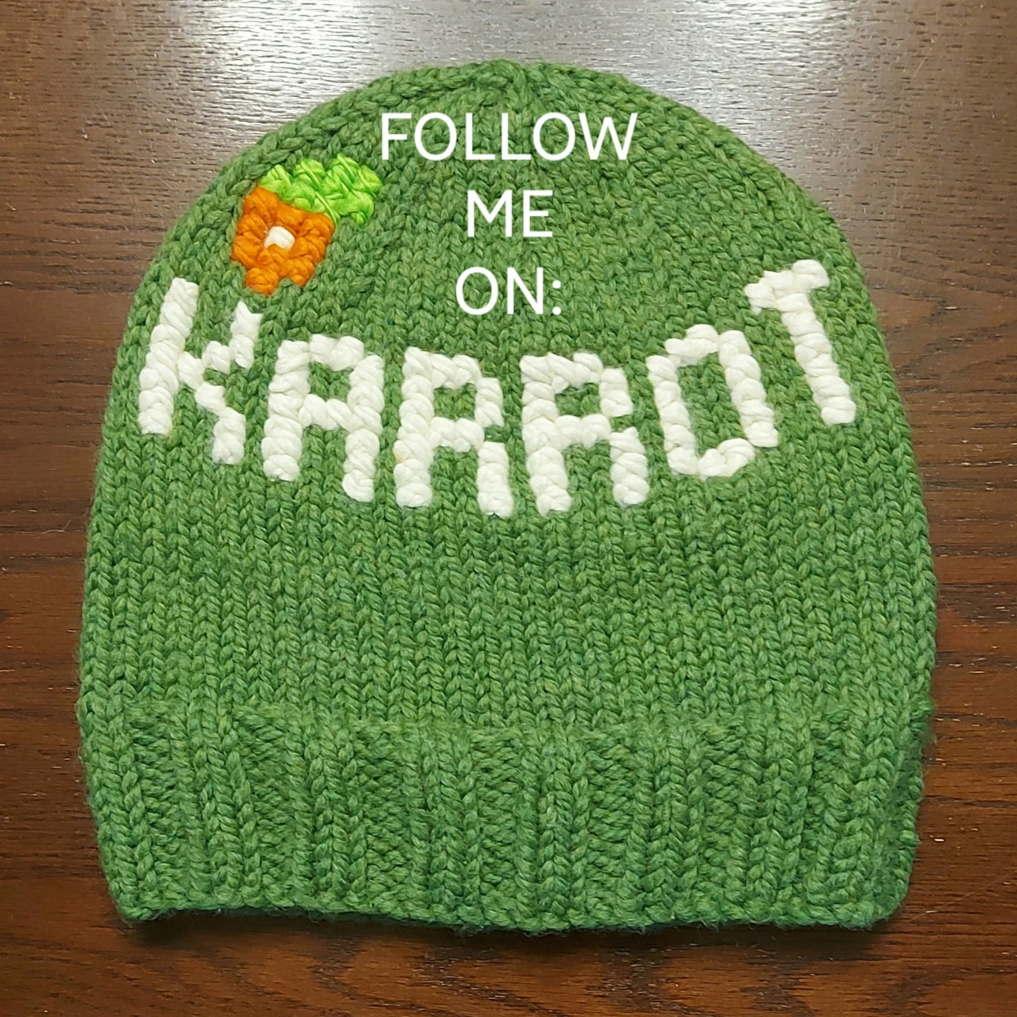 trade or $1 — Crayola crayons in metal tin - photo 4