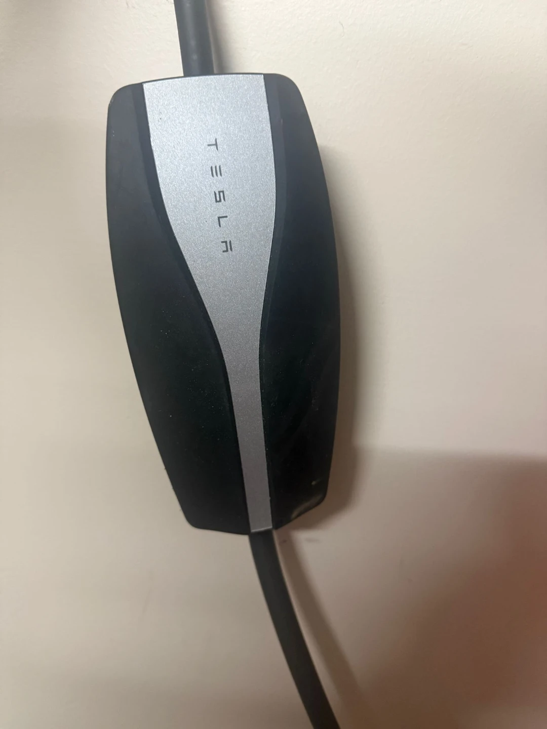 Tesla Wall Charger (Level 1)