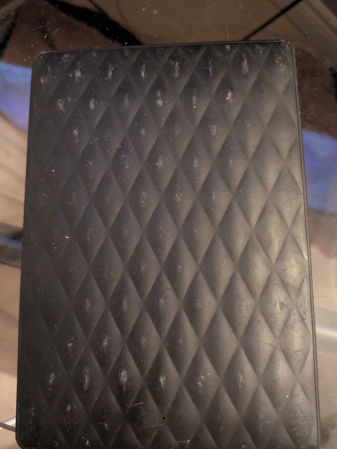 Kobo Clara E-Reader - photo 2