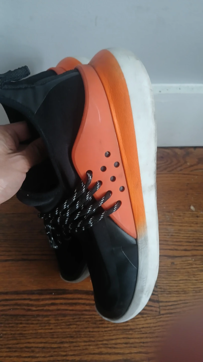 Zara men Shoes