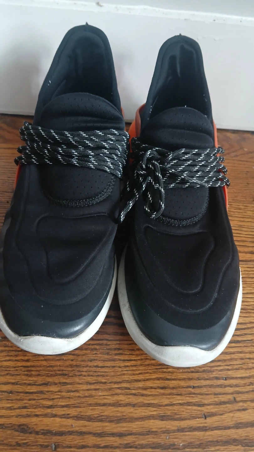 Zara men Shoes - photo 2