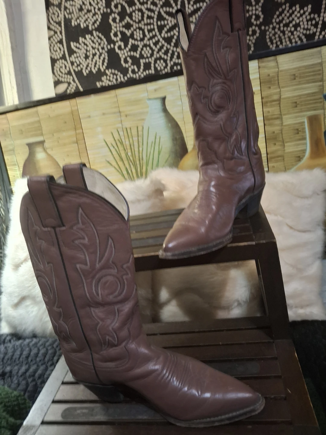 Cowboy - photo 2