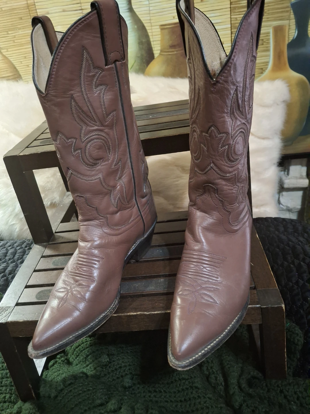 Cowboy - photo 3