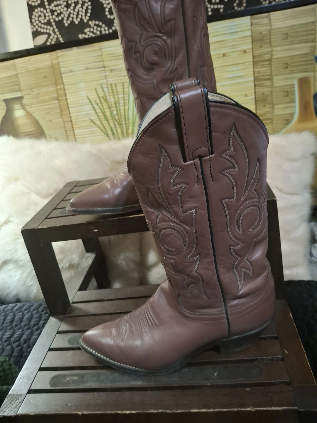 Cowboy - photo 4