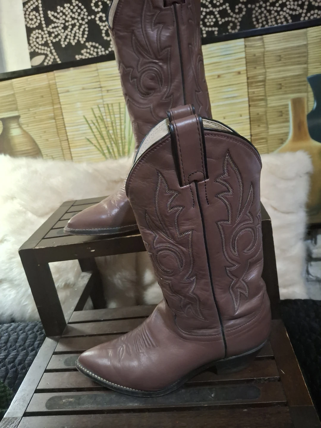 Cowboy - photo 5