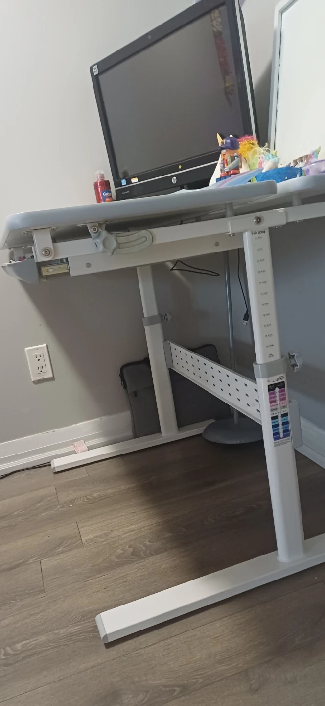 Kids Study Desk