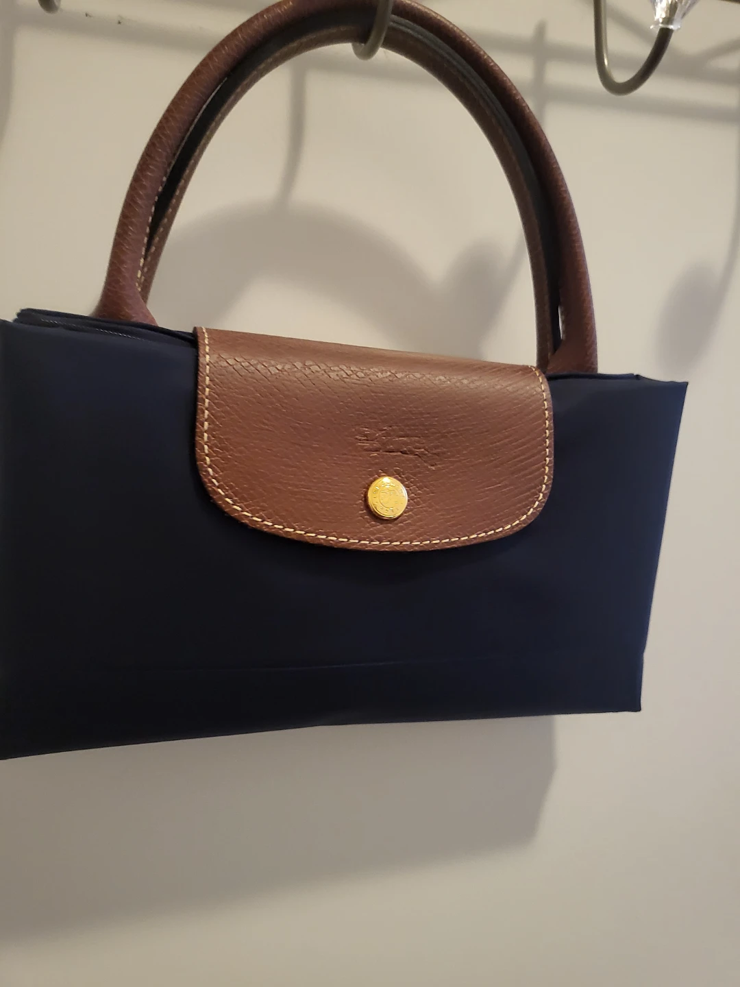 Longchamp Le Pliage