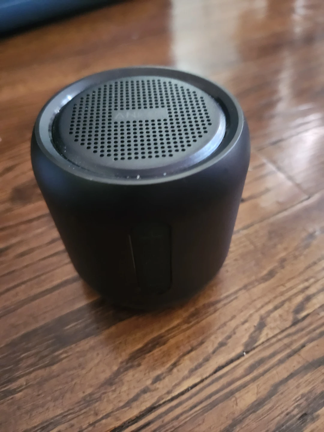 Anker Portable Bluetooth Speaker - photo 2