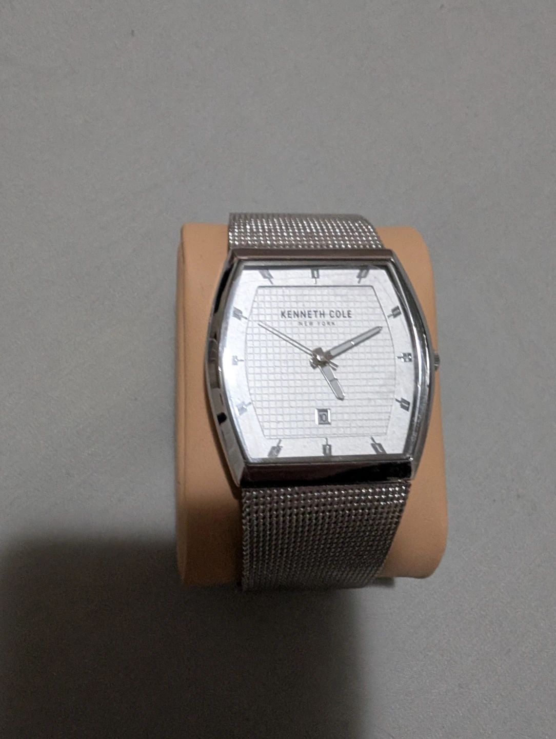 Kenneth Cole New York Men's Watch