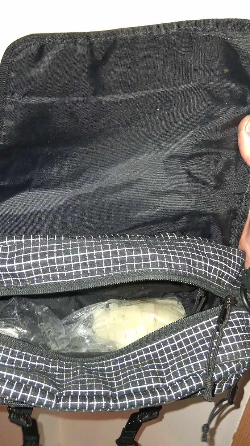 Supreme Bag *!STEAL¡*FINAL PRICE* - photo 4