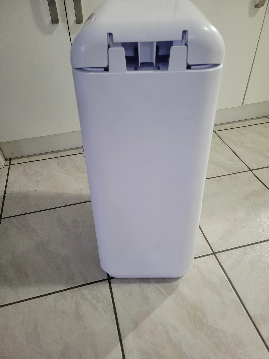 Diaper Genie Essence Pail