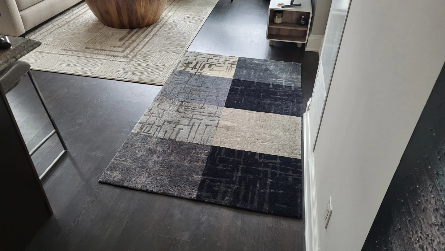 ELTE Rug - photo 3