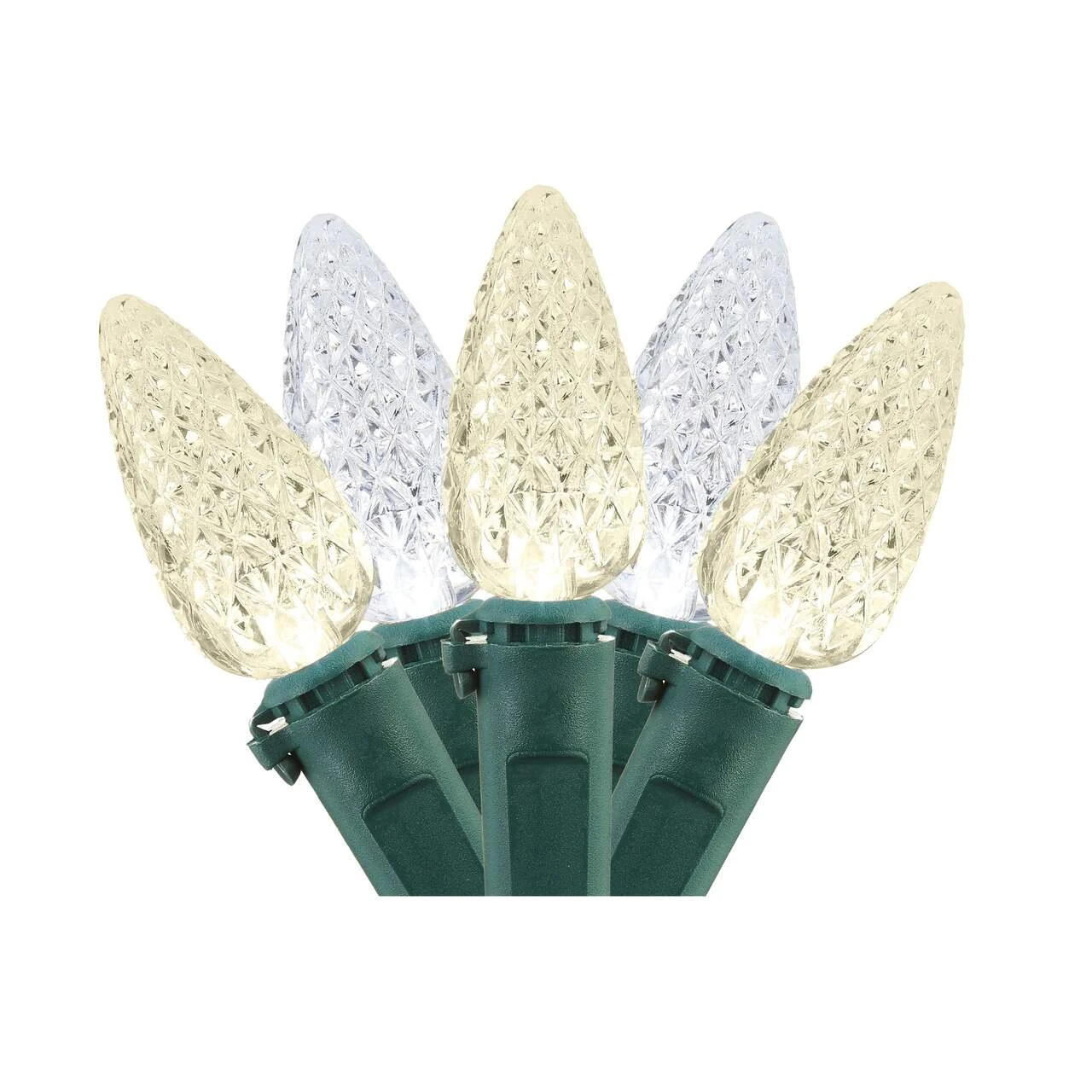 NOMA Outdoor Lights,  70 + 35 Extra Lights - photo 2