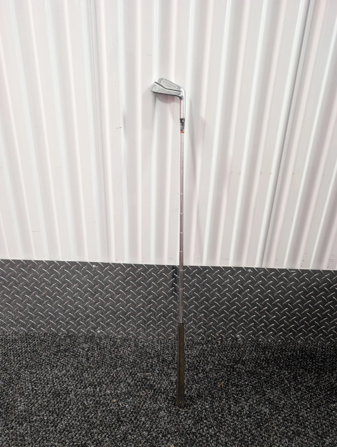 Northwest 7 Iron Golf Club