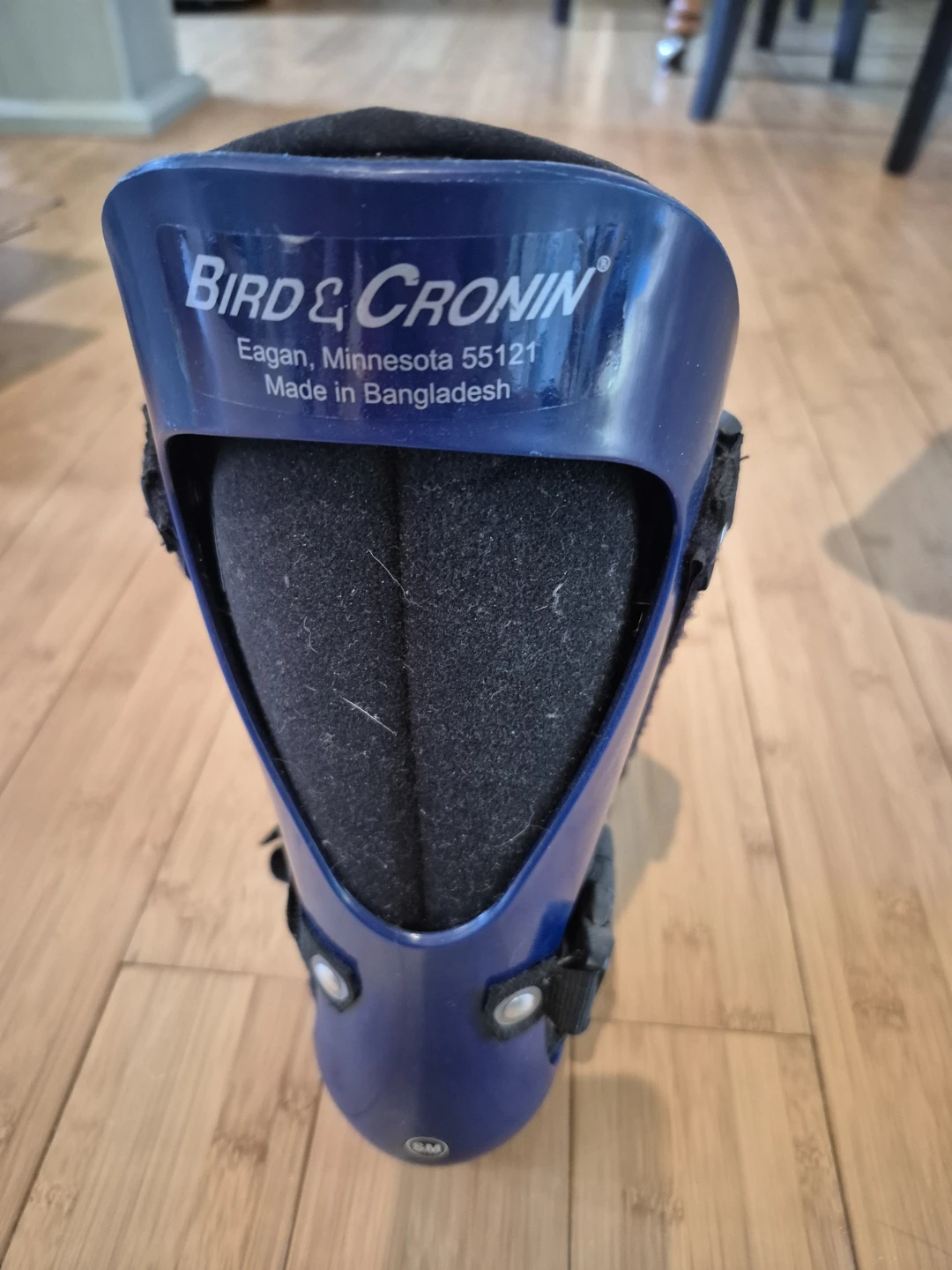 Bird & Cronin Ankle Brace - photo 2