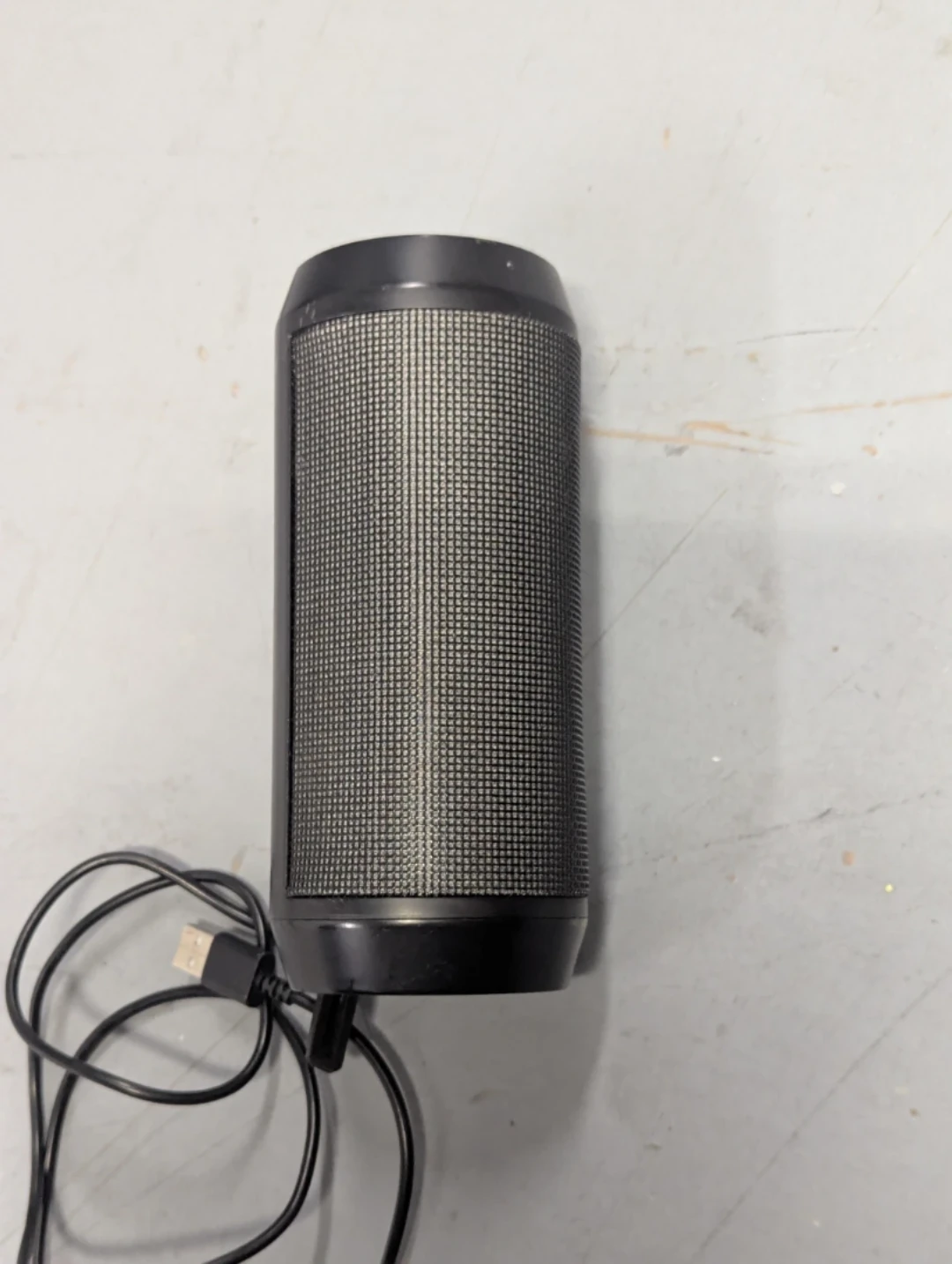 Blackweb Wireless Speaker Bluetooth