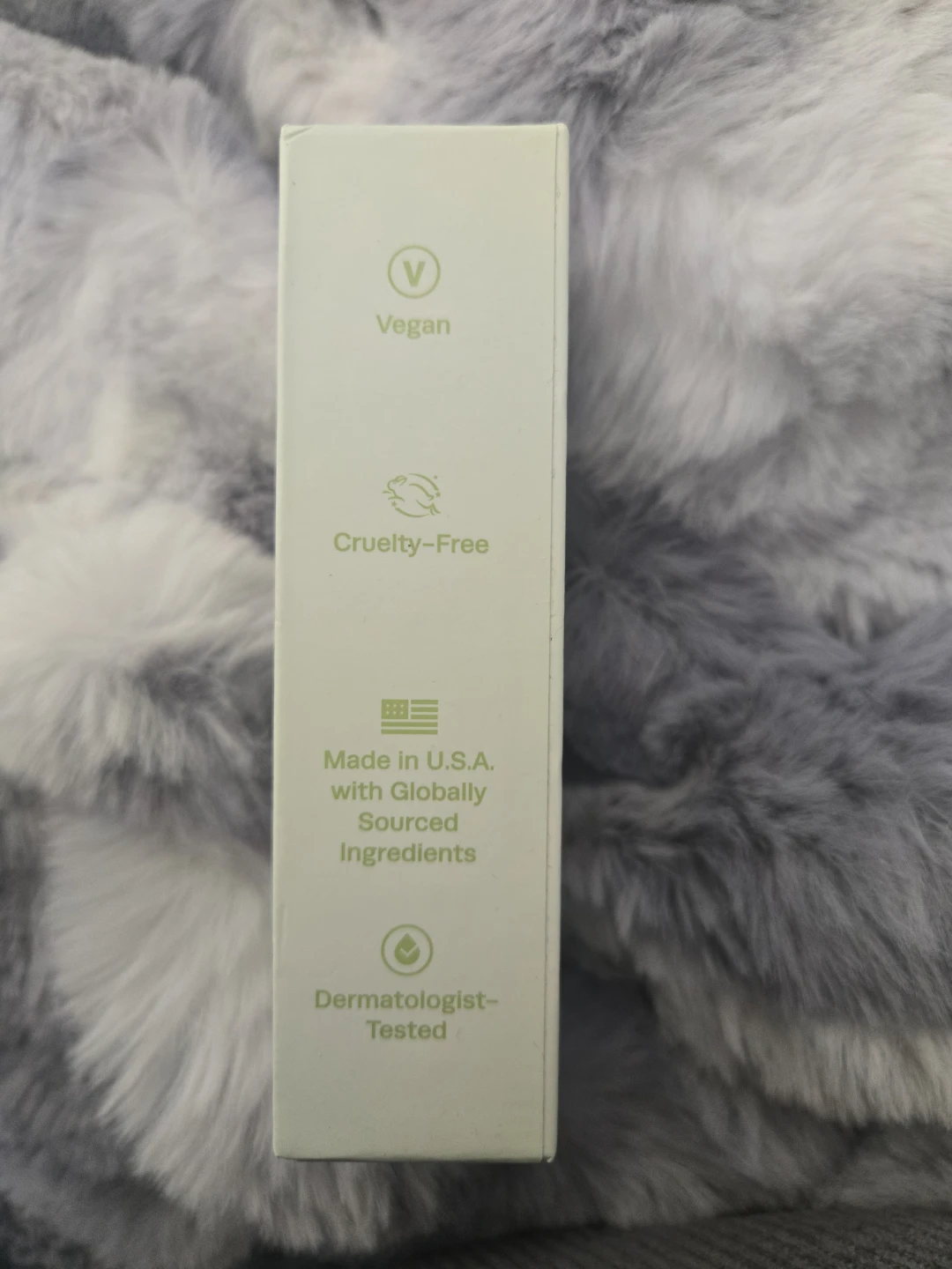 Divi Scalp Serum Revitalize + Detoxify 1 fl oz - photo 2