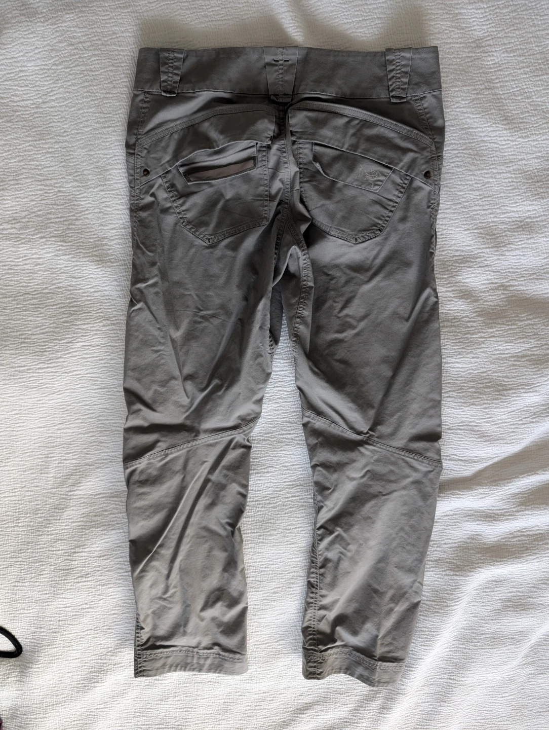 Arc'teryx Men's Size 32 Pants - photo 4