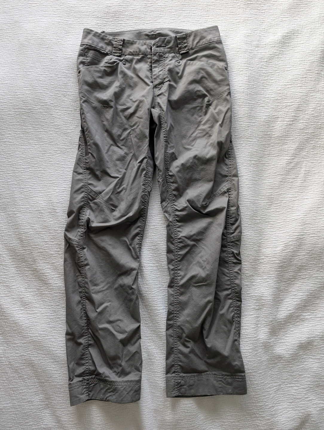 Arc'teryx Men's Size 32 Pants